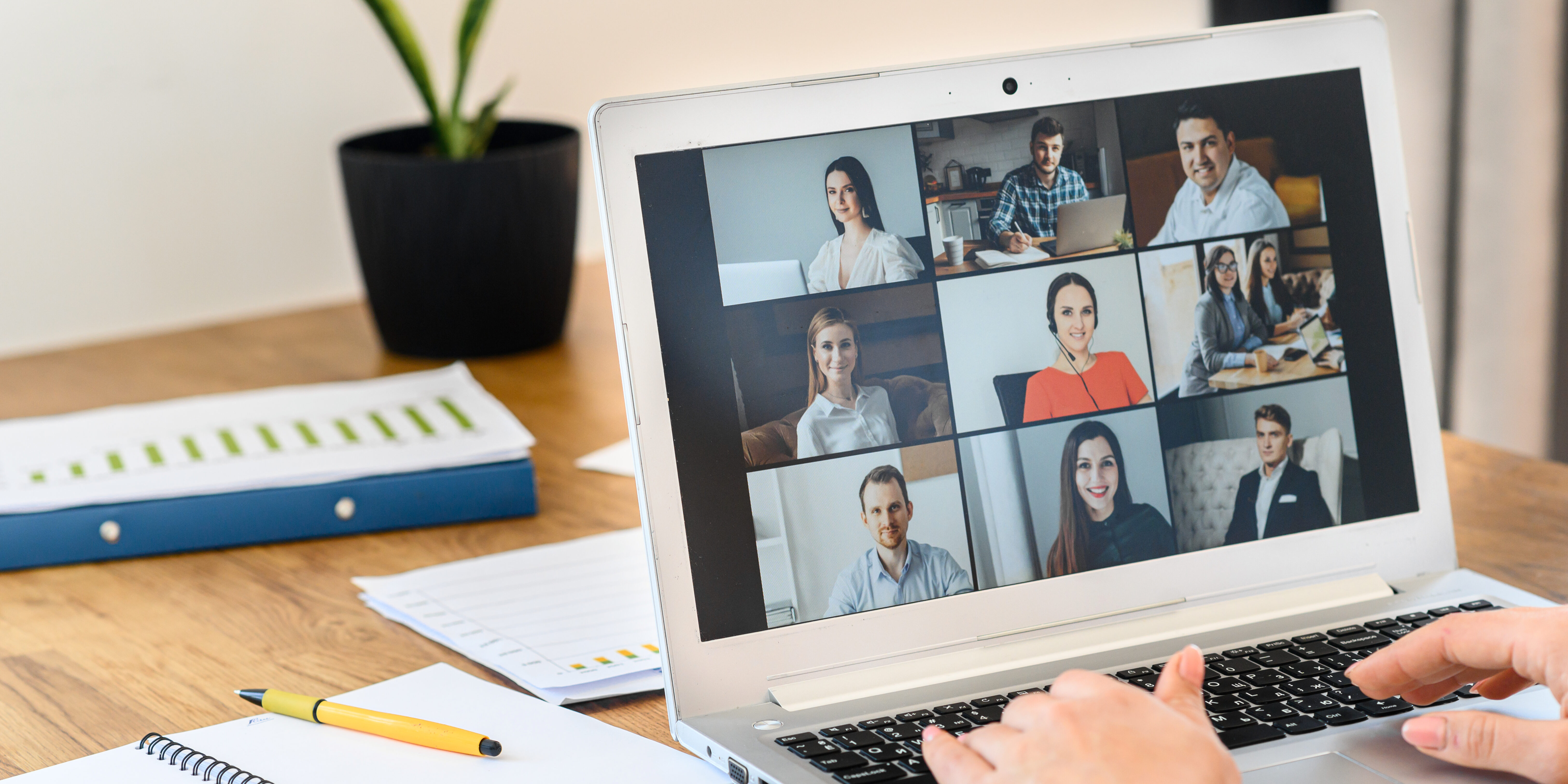 Keine Screenshots mehr in Microsoft Teams-Meetings