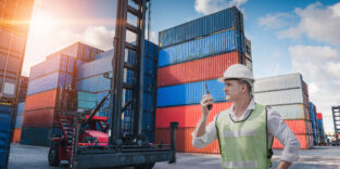 PantherMedia D37551042