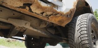 PantherMedia D47392812