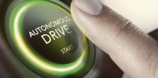 PantherMedia F75865436