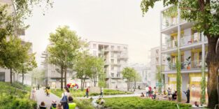 IBA_Quartier_Rotweg_ISSS_Quartiersperspektiven_Gemeinschaftswiese