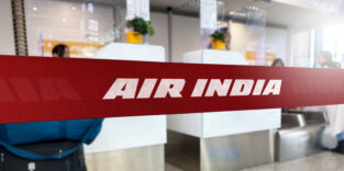 Air India