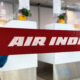 Air India