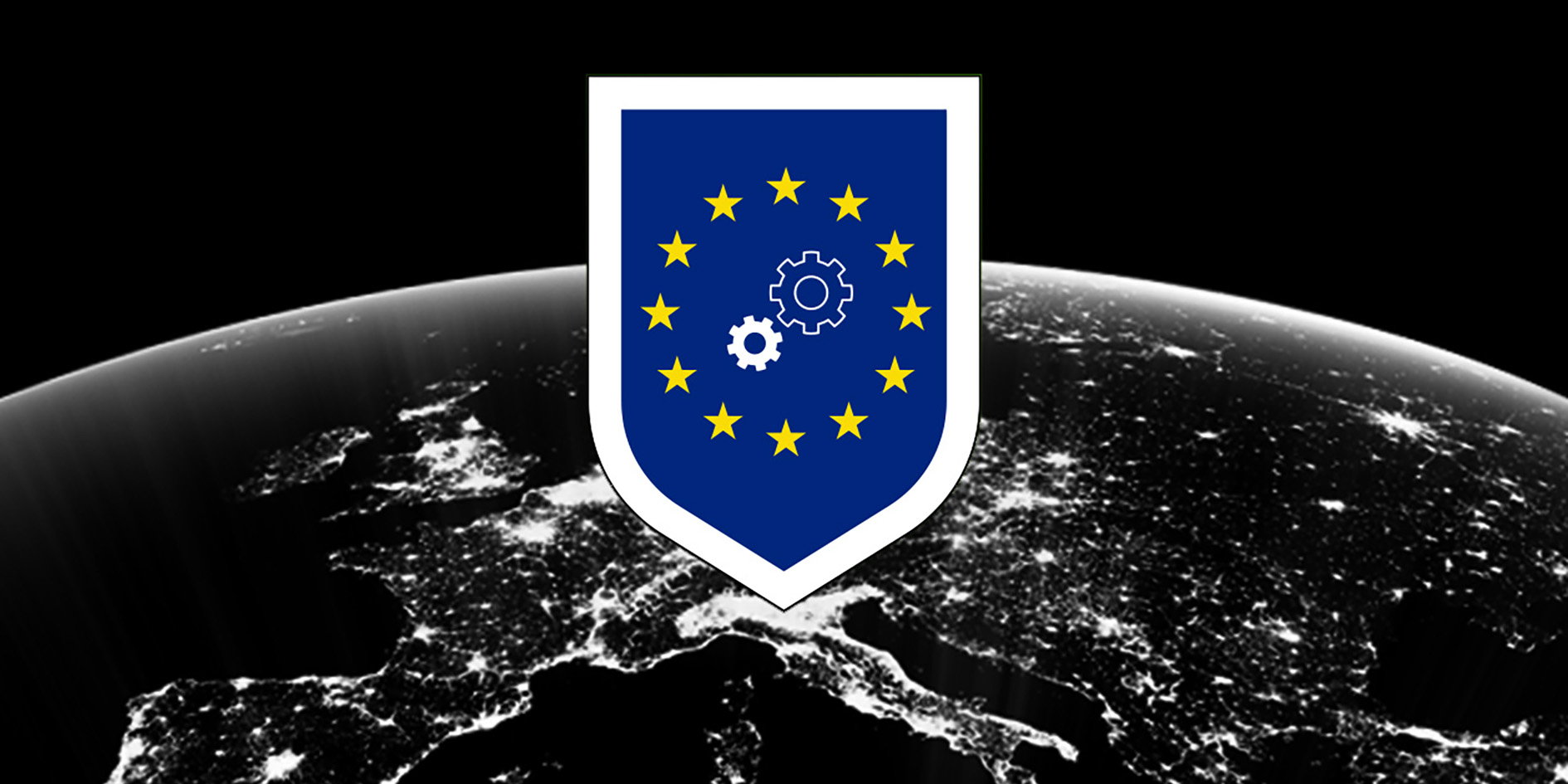 Cybersicherheit wird Pflicht und die Zeit drängt