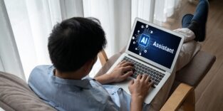 PantherMedia D60449654