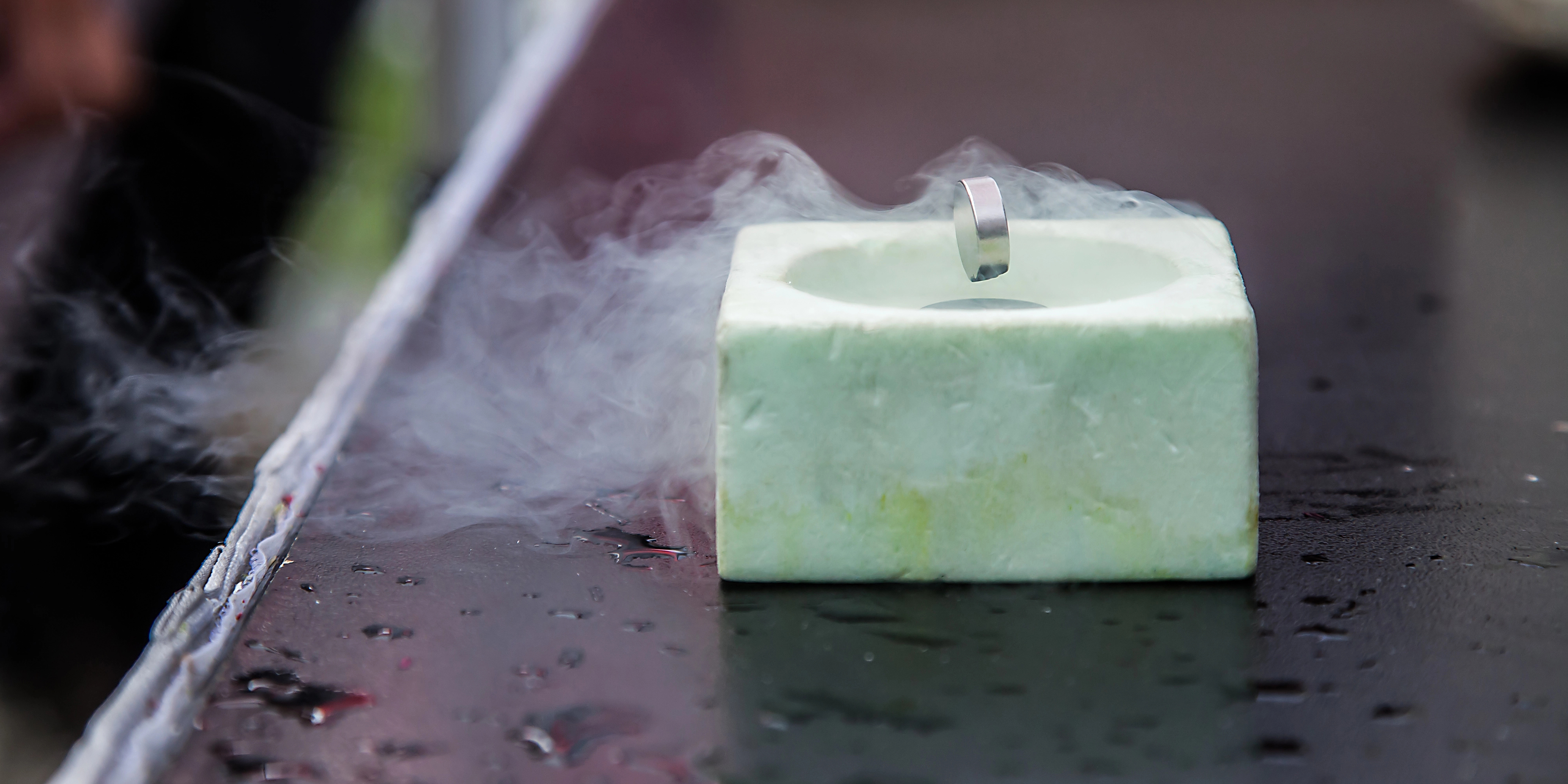 Hochtemperatursupraleitung: Warum kalter Strom Wissenschaft bewegt