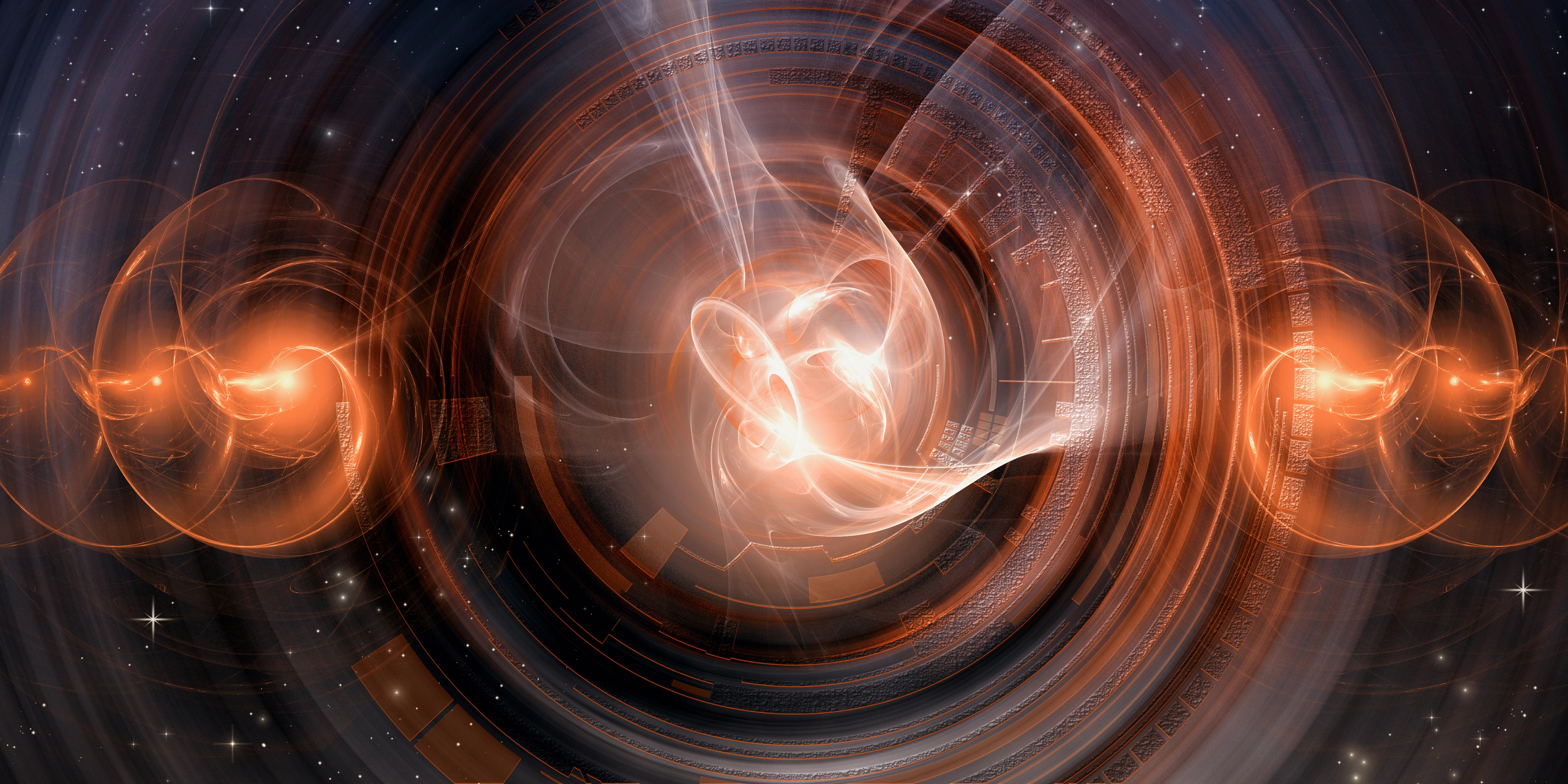 Vergessenes Fusions-Experiment von 1938 neu entdeckt