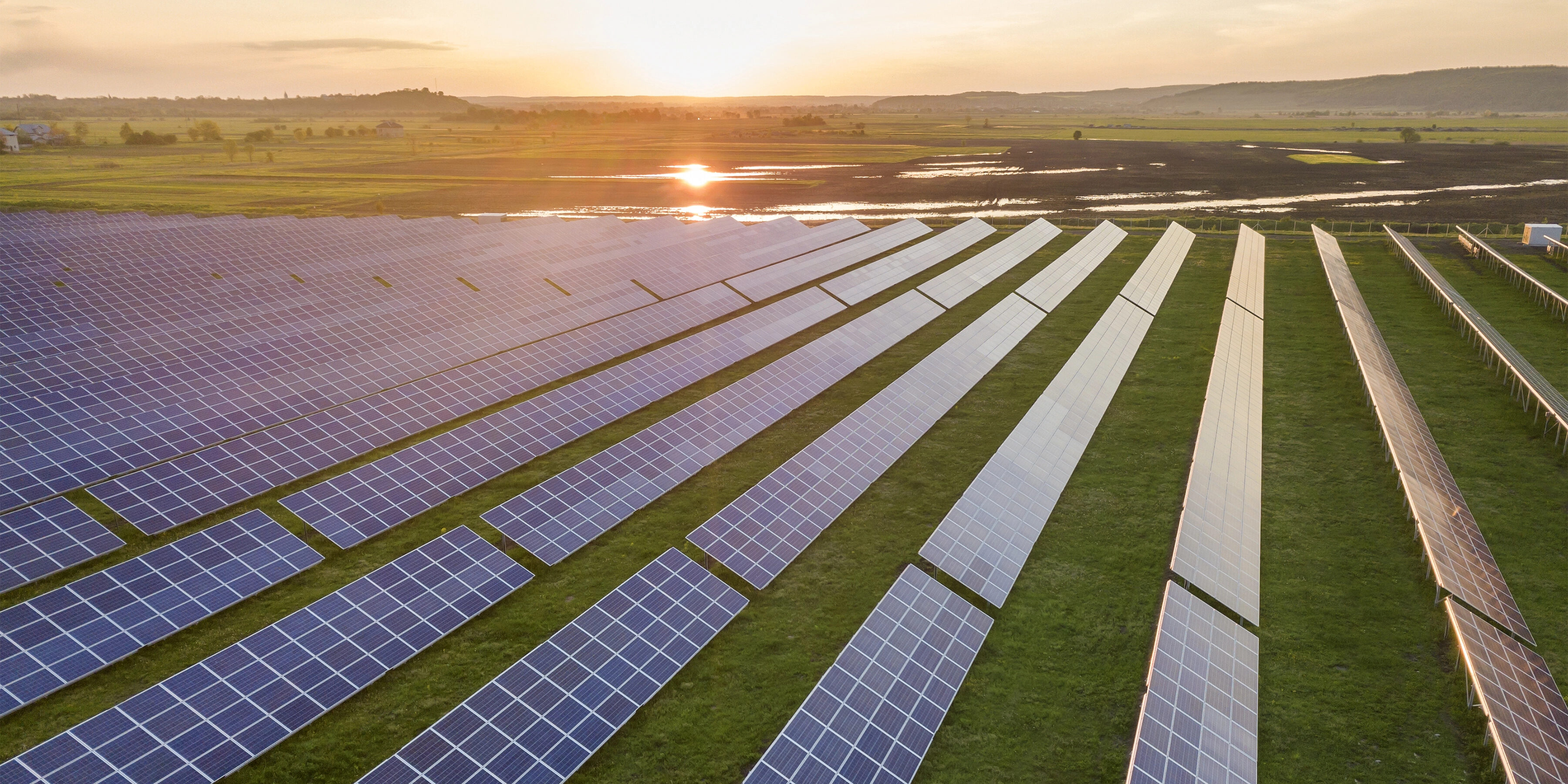 Solarenergie am Scheideweg: Wie Deutschland um die Zukunft kämpft