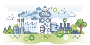 PantherMedia B681773864