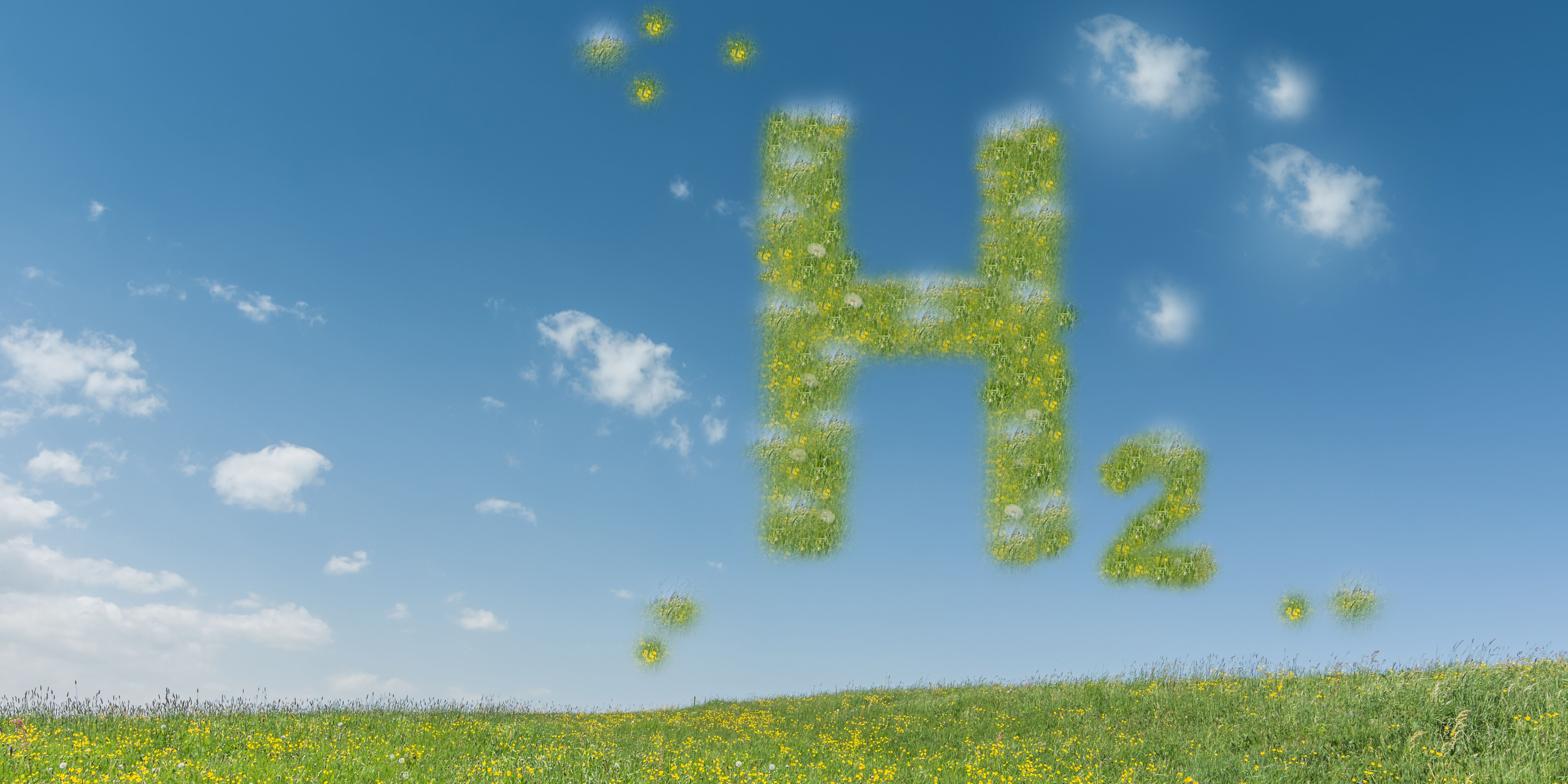 CO2-negativer Wasserstoff durch Methan-Cracking: TH Köln optimiert klimapositive Produktion