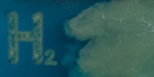 Grüner Wasserstoff aus Afrika