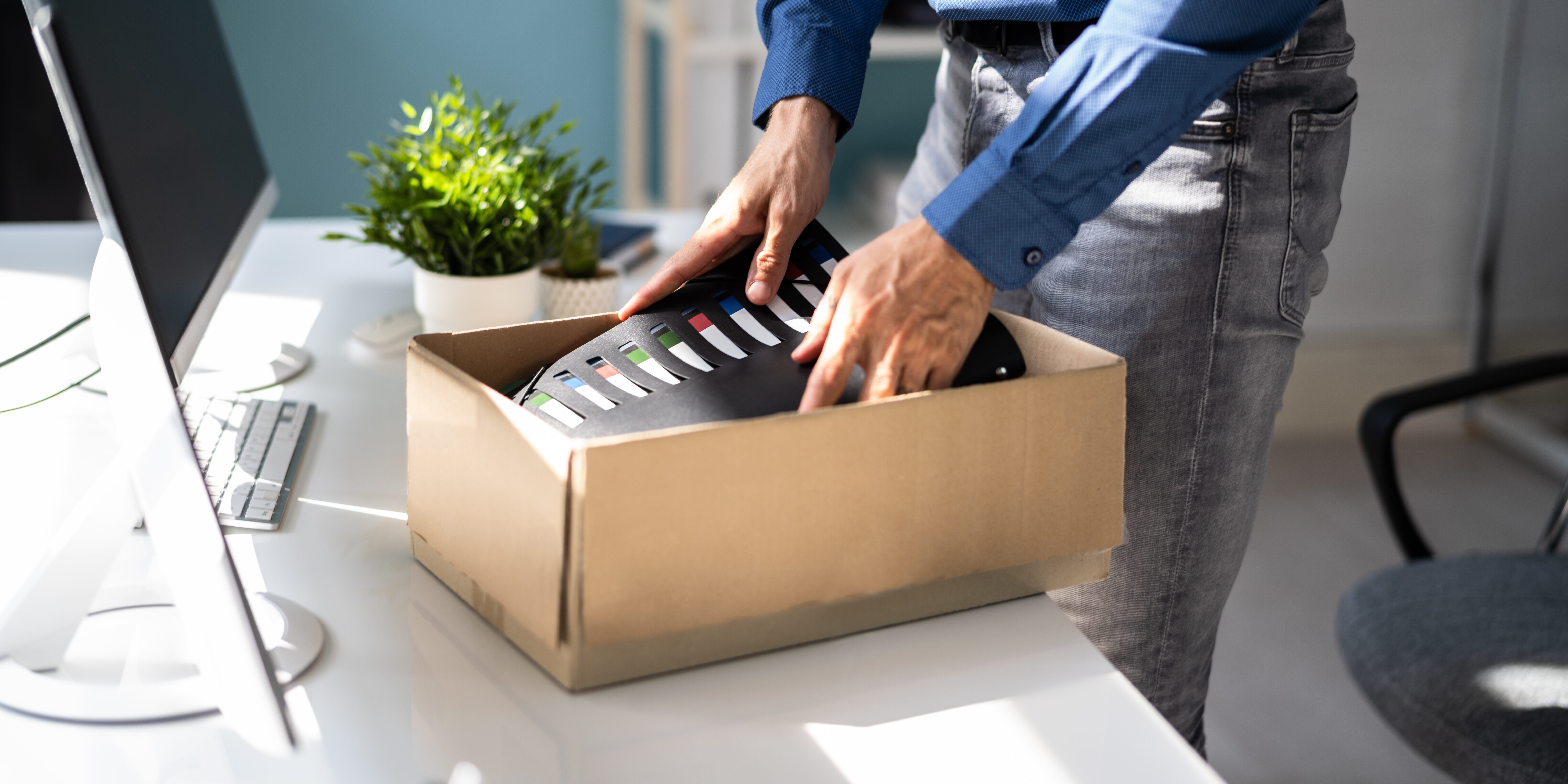 Kündigungen vermeiden: So erkennen Firmen Warnsignale