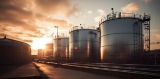 PantherMedia F92439950