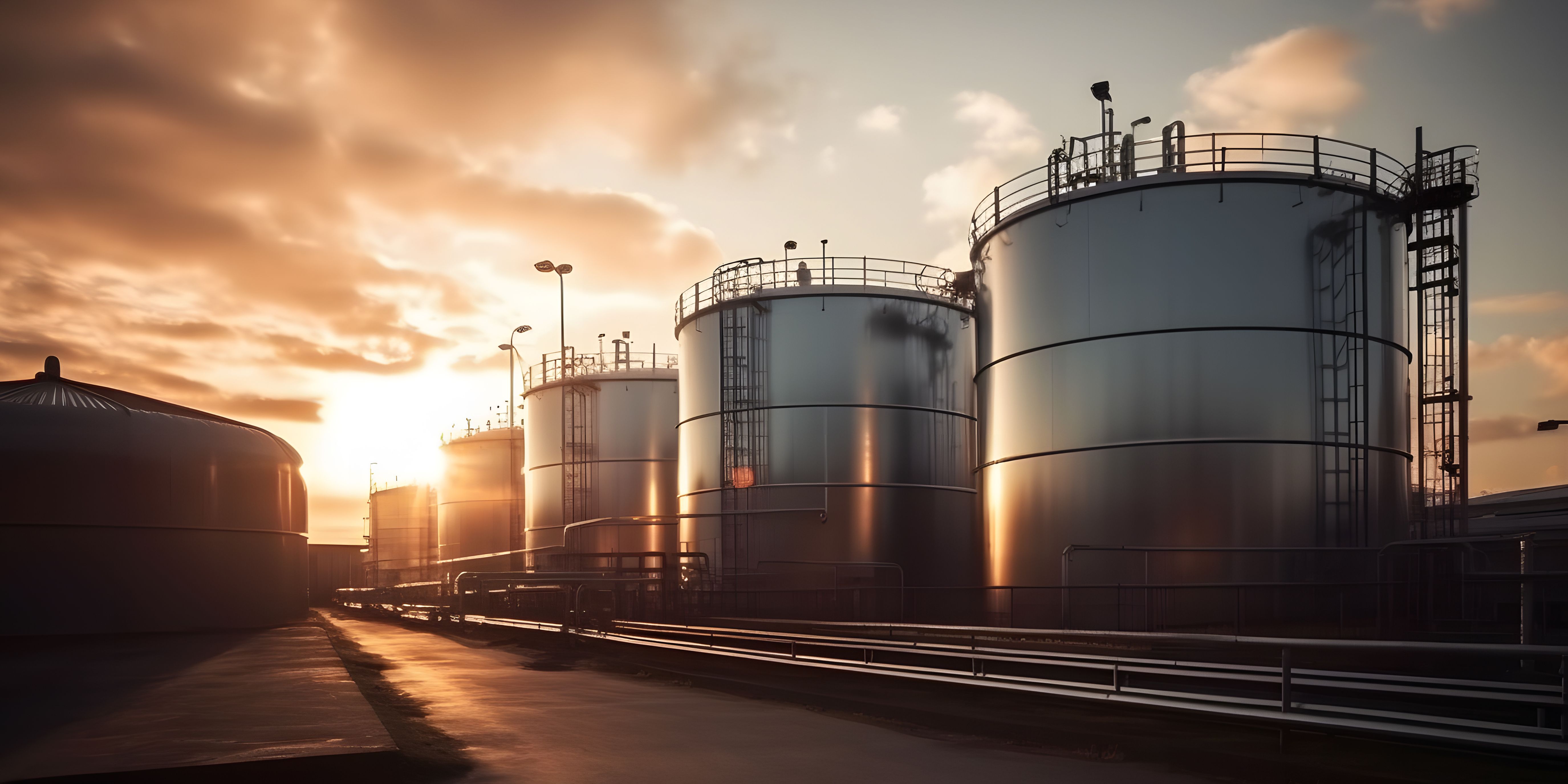 Studie zeigt überraschend hohe Kosten für den Export von afrikanischem Wasserstoff nach Europa