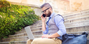 PantherMedia B54324937