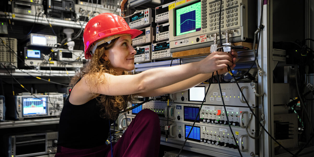 Barbara Maria Latacz