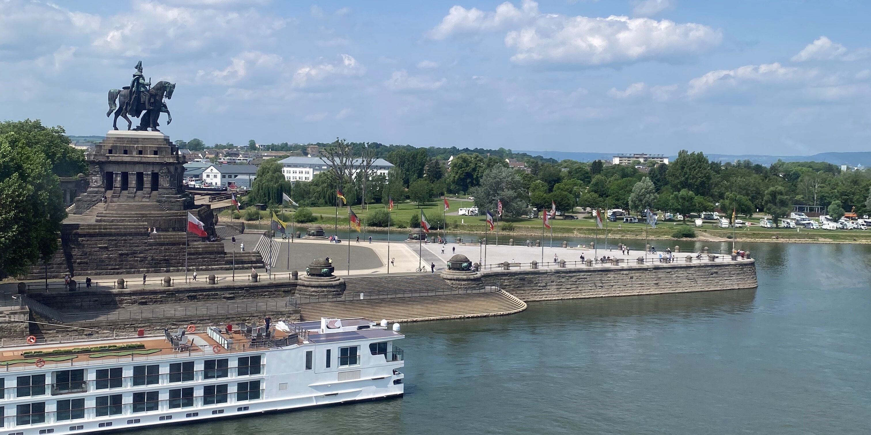 Welche Städte in Deutschland jetzt Karrierechancen bieten