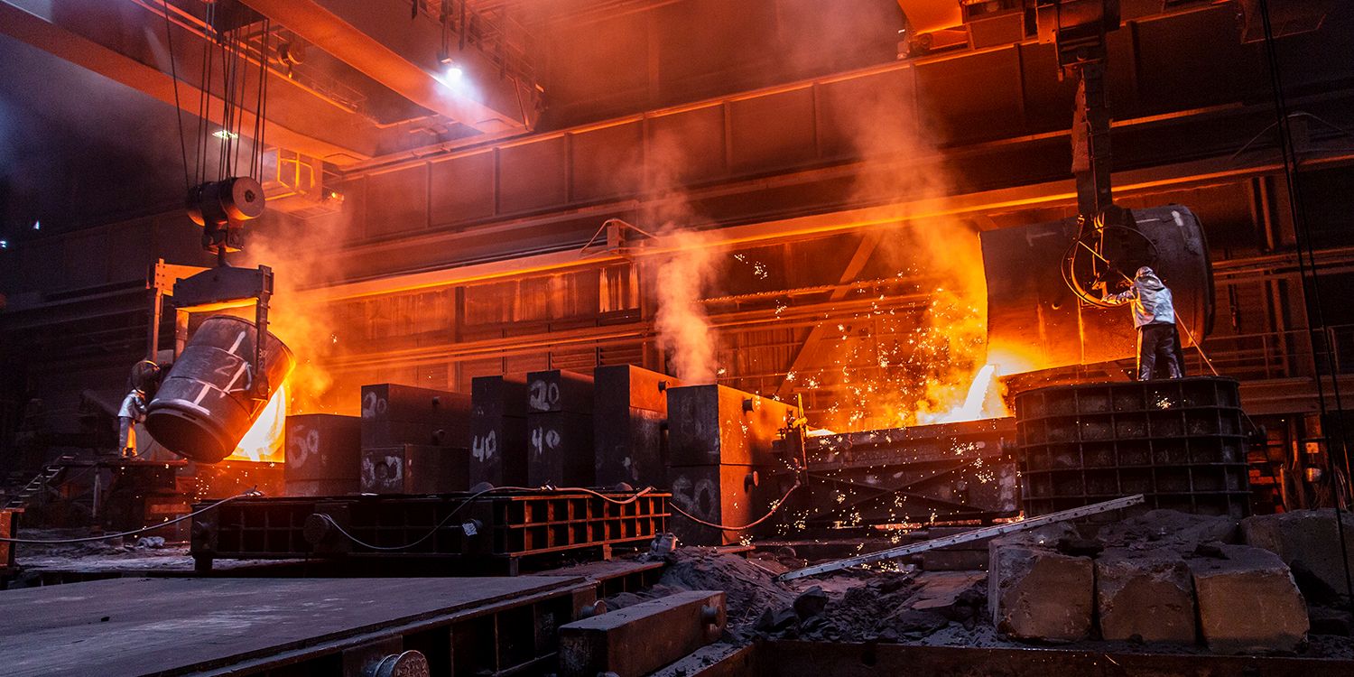 „Von spürbarer Entlastung kann keine Rede sein“