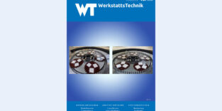 WT - Werkstattstechnik online/01-02/2024/WT-Online_01-02_2024