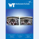 WT - Werkstattstechnik online/01-02/2024/WT-Online_01-02_2024