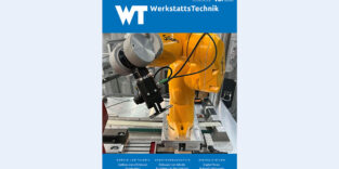 WT - Werkstattstechnik online/01-02/2024/WT-Online_01-02_2024