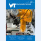 WT - Werkstattstechnik online/01-02/2024/WT-Online_01-02_2024