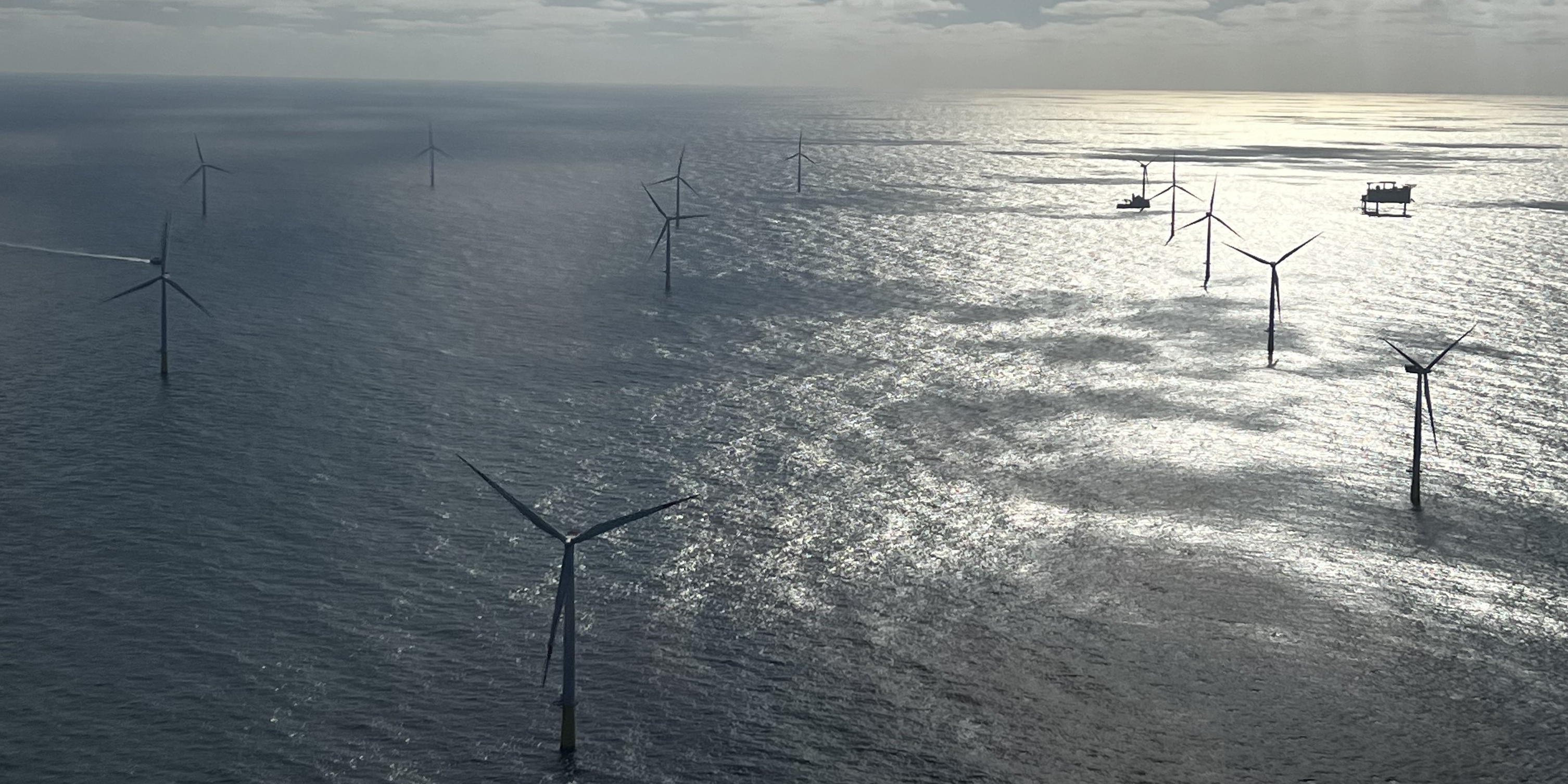 Wasserstofferzeugung: Biokatalyse trifft Meerwassertechnologie