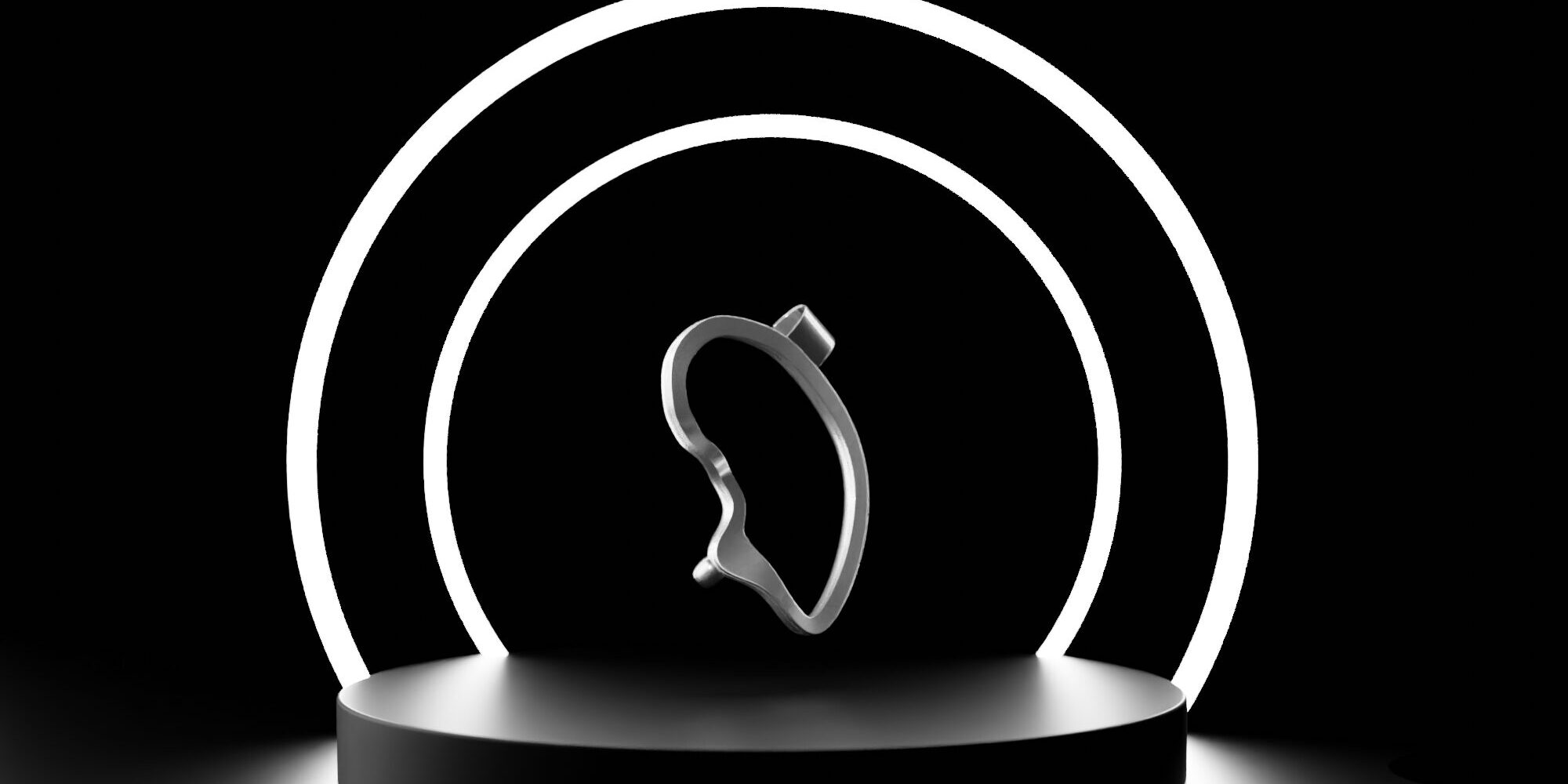 Von Hörgeräten bis Tonziegel: Wenn Ideen wirklich helfen