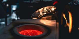 Montanuniversität Leoben