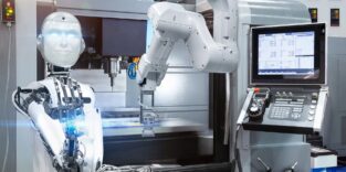 PantherMedia B246293286