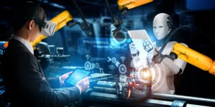 PantherMedia B475042876