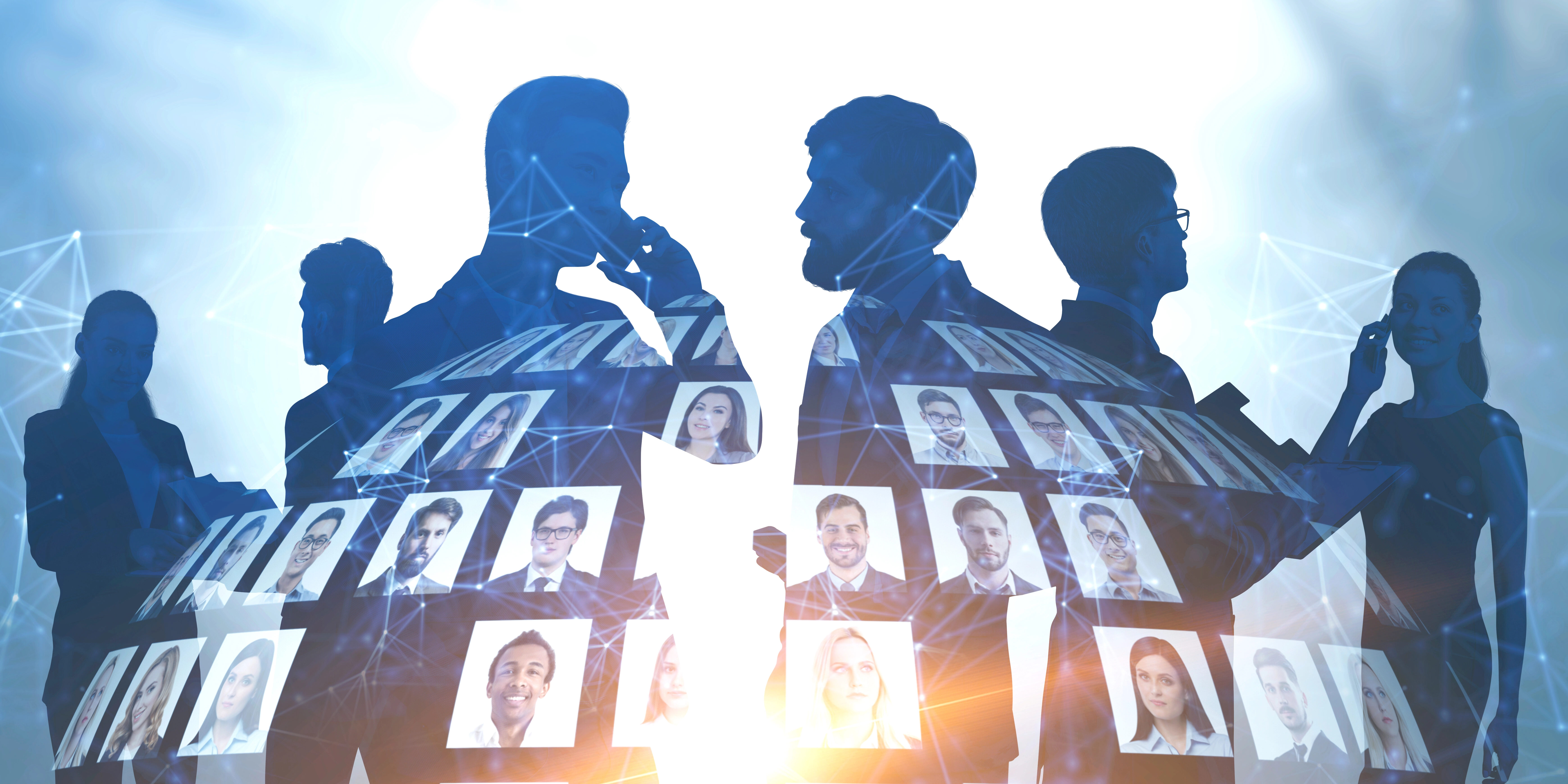 Ich bin wieder zu haben – wie sich Ingenieure smart neu positionieren