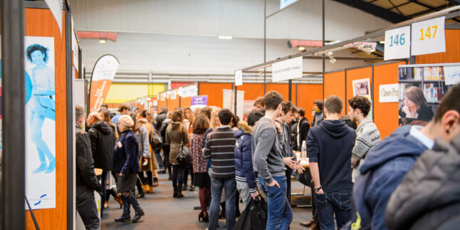 Messe