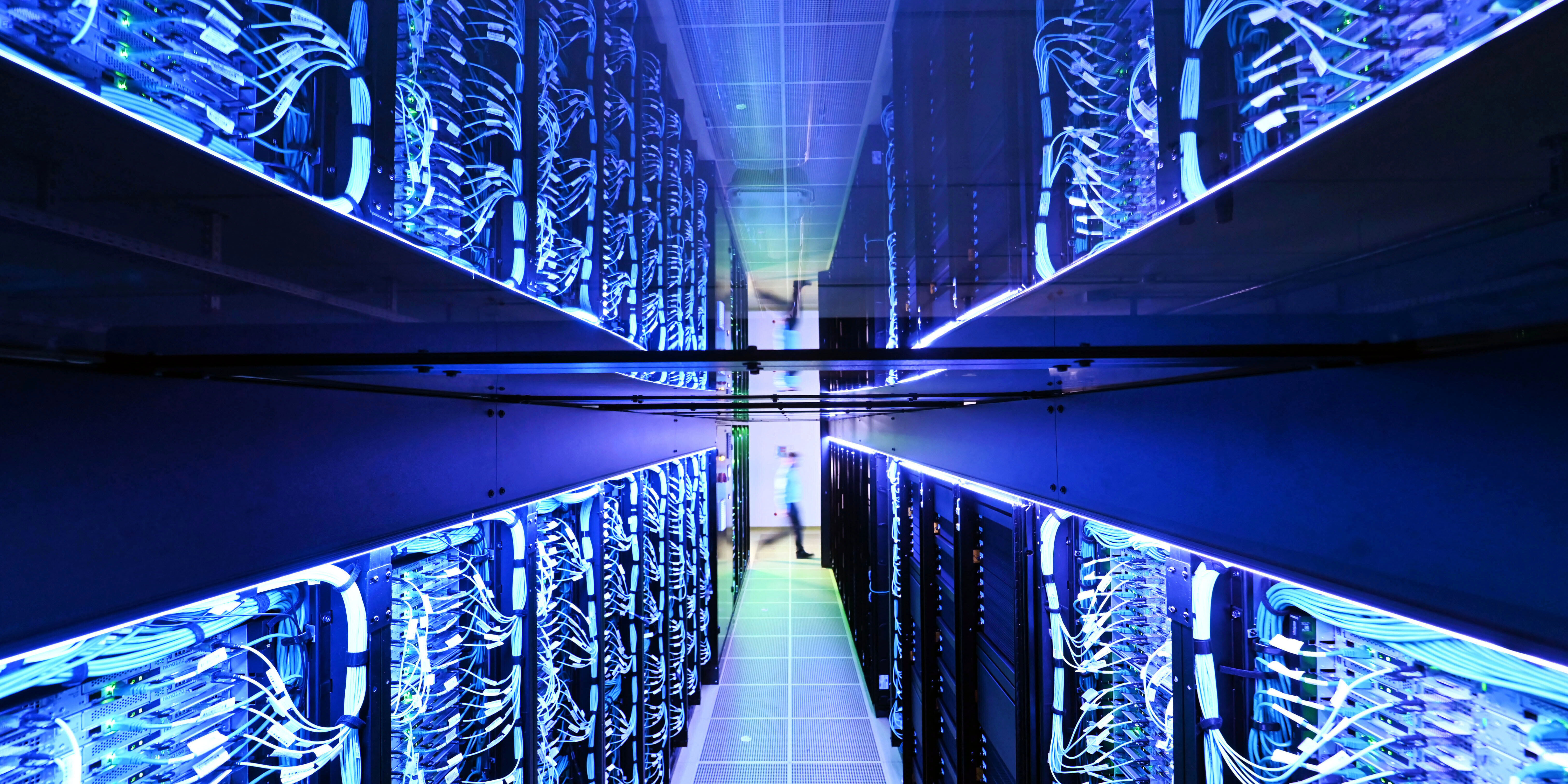 Quantencomputer programmieren, bevor es sie gibt?