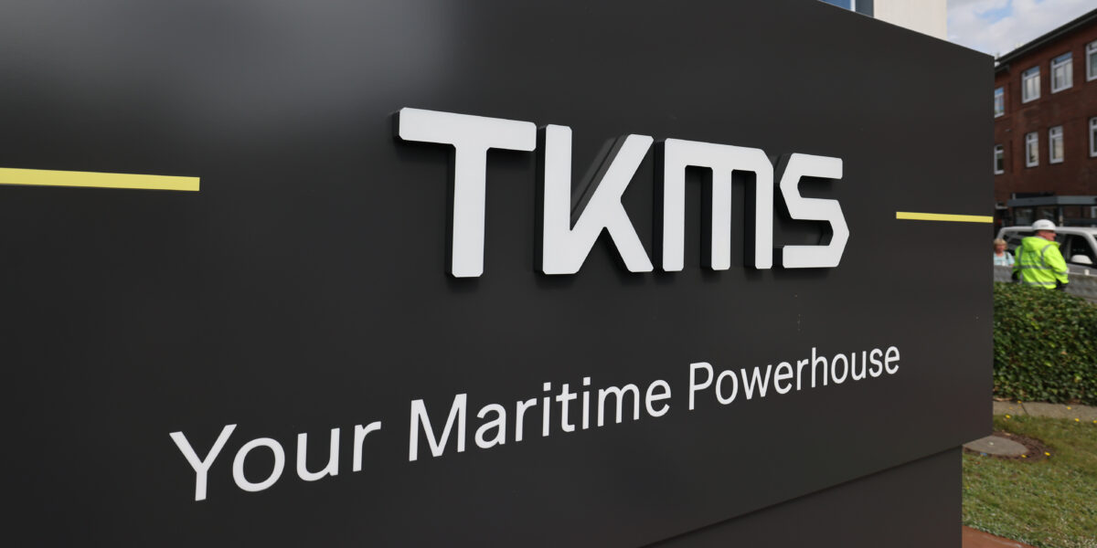 TKMS