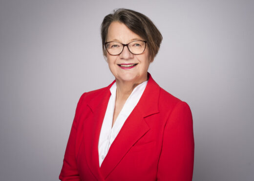 Prof. Burghilde Wieneke-Toutaoui