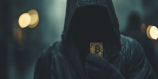 Top anonyme Krypto Wallets 2025 im Vergleich