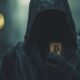 Top anonyme Krypto Wallets 2025 im Vergleich