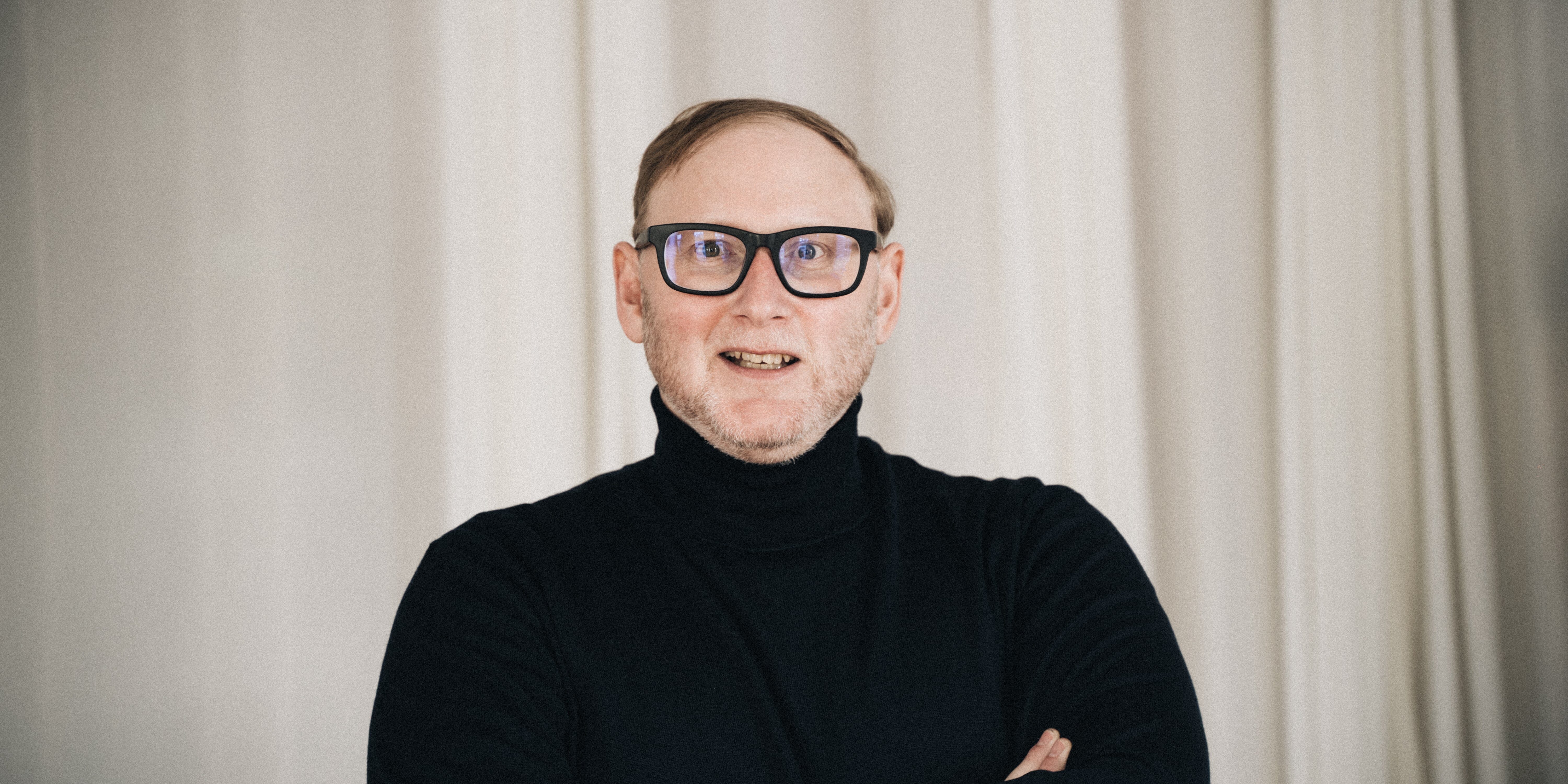 Agiles Recruiting: Geförderte Stellen schneller besetzen