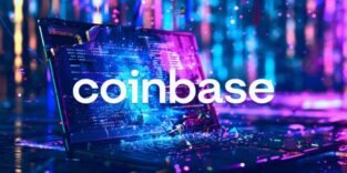 Neue Coinbase Listing