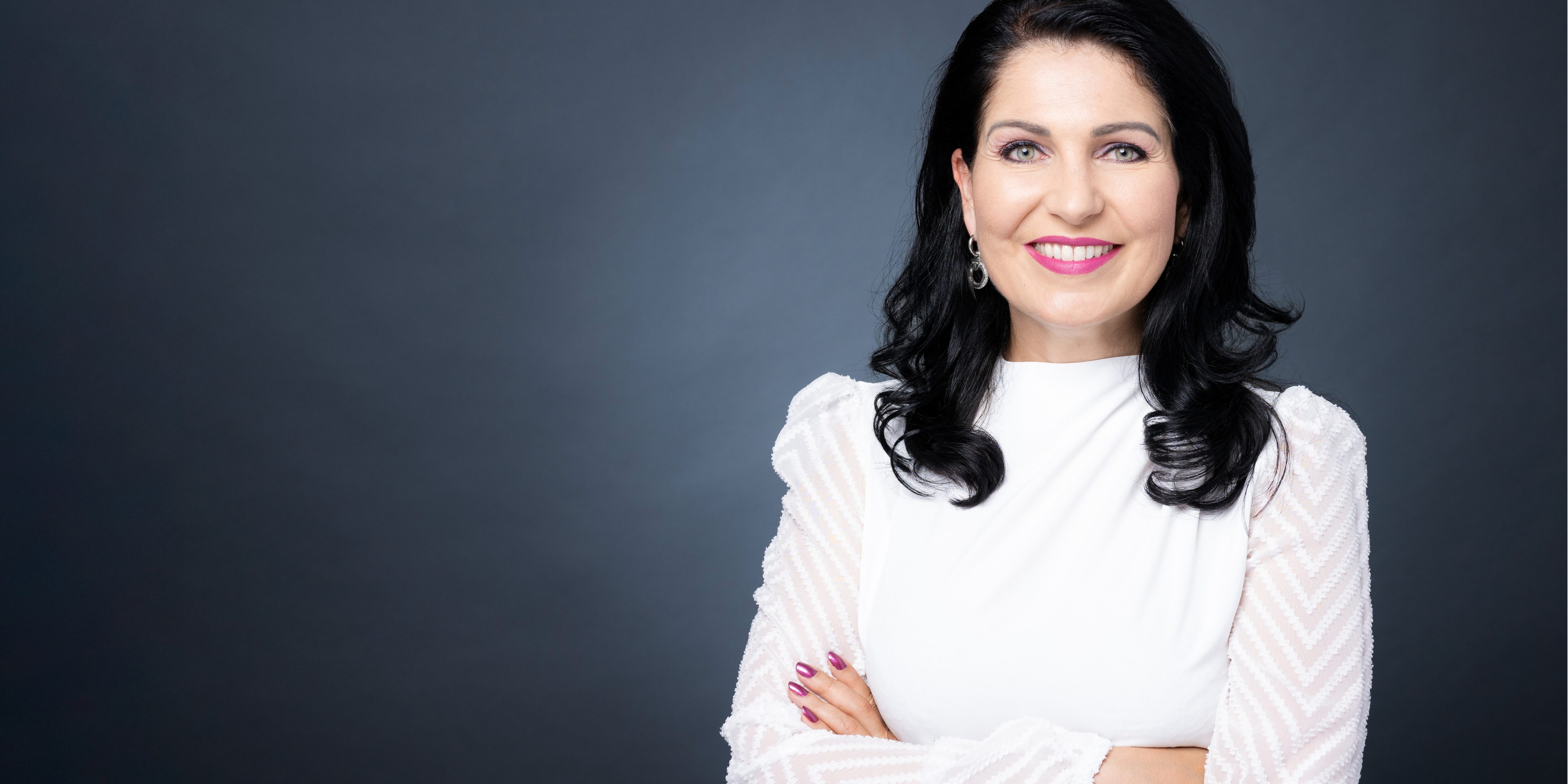 Wie Führungskräfte aus dem Motivationsloch herauskommen