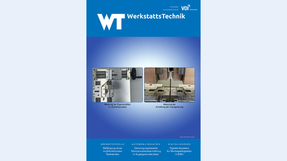 WT - Werkstattstechnik online/01-02/2024/WT-Online_01-02_2024