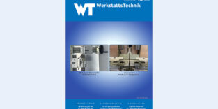 WT - Werkstattstechnik online/01-02/2024/WT-Online_01-02_2024