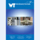 WT - Werkstattstechnik online/01-02/2024/WT-Online_01-02_2024