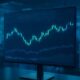 Die 10 besten Krypto Trading Plattformen 2025 im Vergleich
