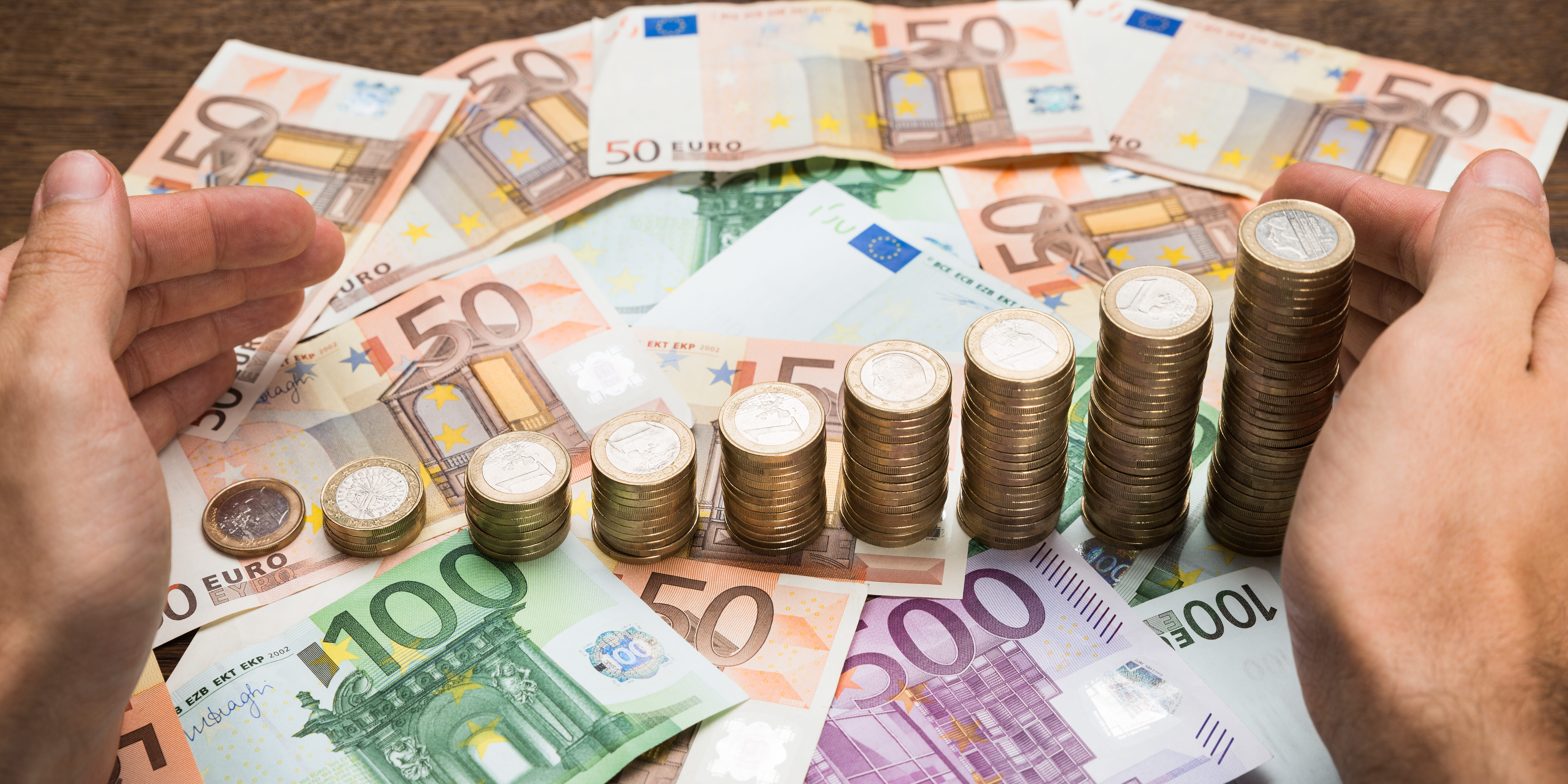 Als Ingenieur 100.000 Euro verdienen – so schaffen Sie es