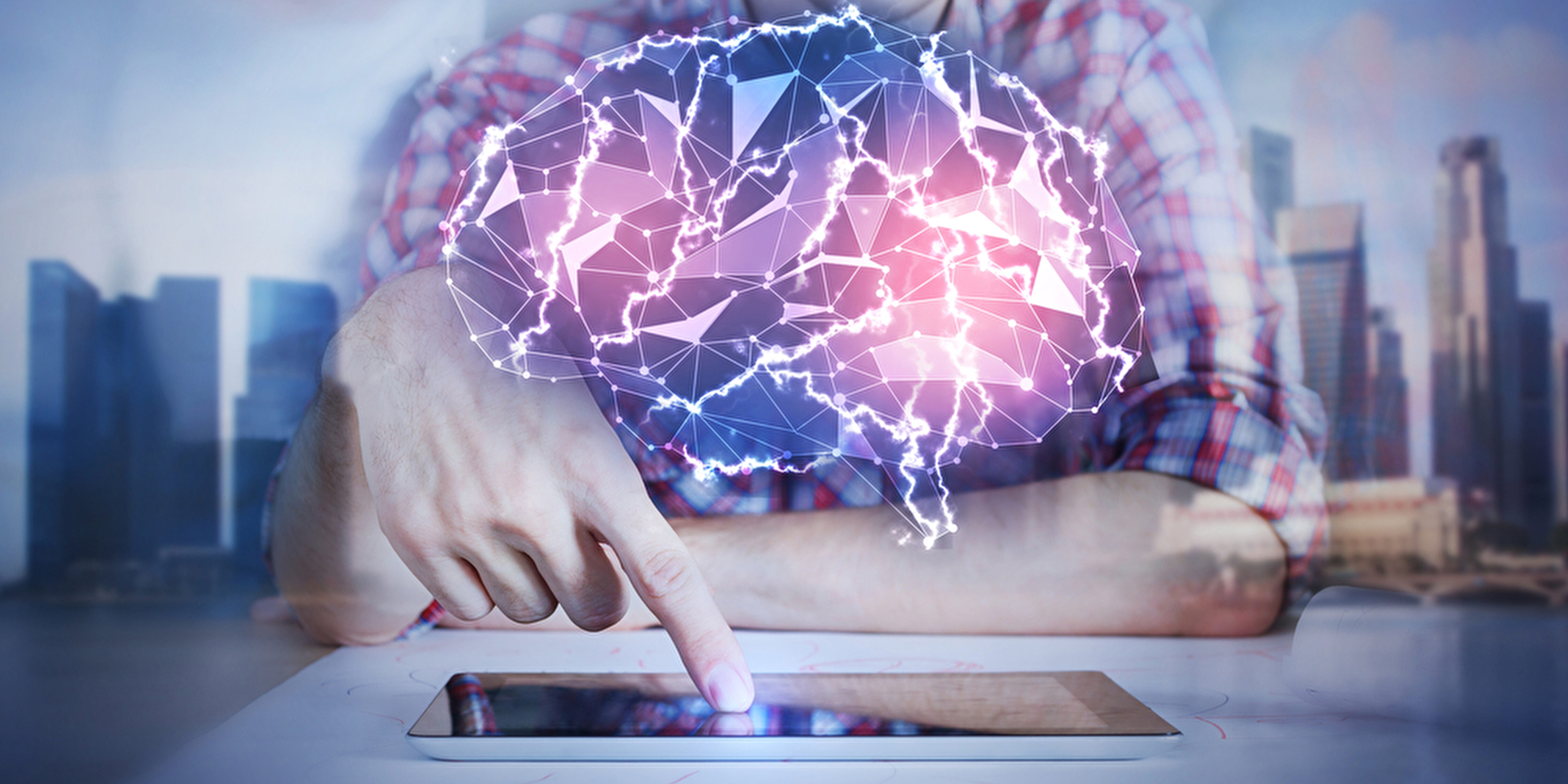 Deskilling: Verringert KI unsere Kompetenzen im Beruf?