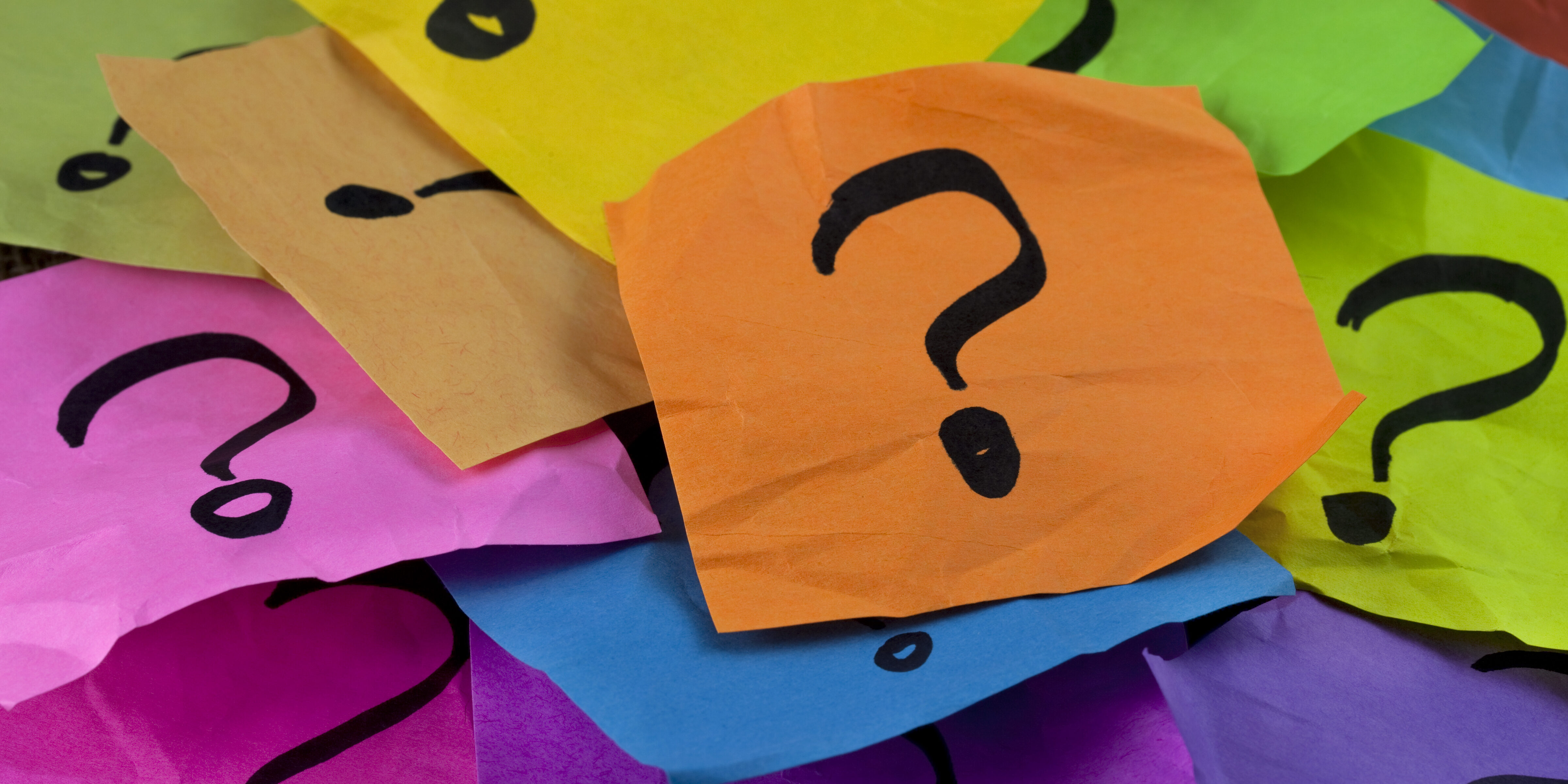 Firmen-Entscheidungen: Warum Chefs keine Elfer schießen sollten