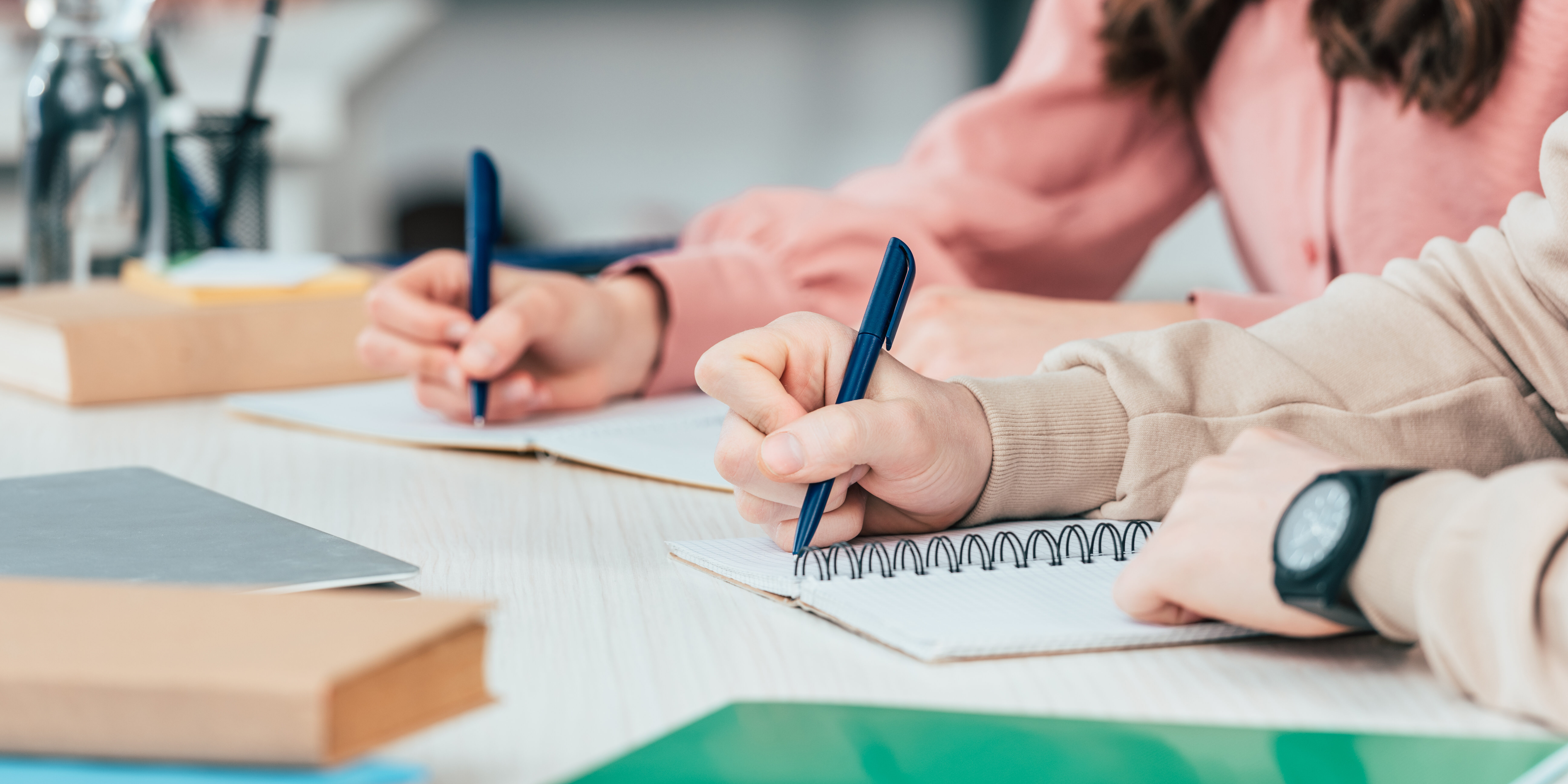 Die Natur als Vorbild: Wozu Bionik studieren?