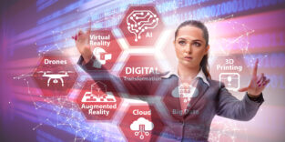 KI gegen Berugseinsteiger